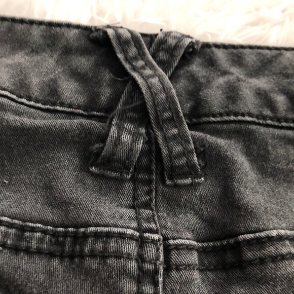 Royal bones jeans - Picture 4 of 7